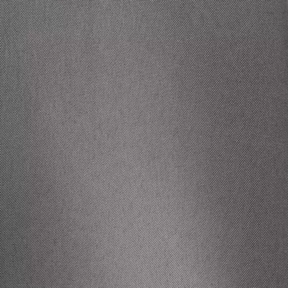 Tovaglia rettangolare antimacchia (L300 cm) Tinta unita Grigio 3