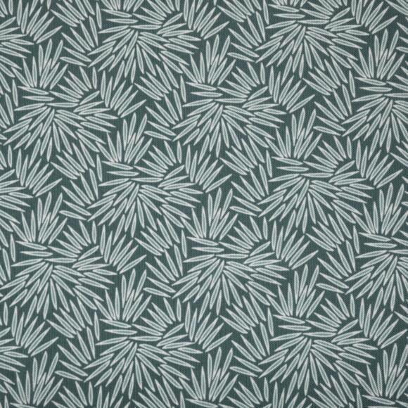 Tafelkleed vlekbestendig (L300 cm) Thais Groen 3