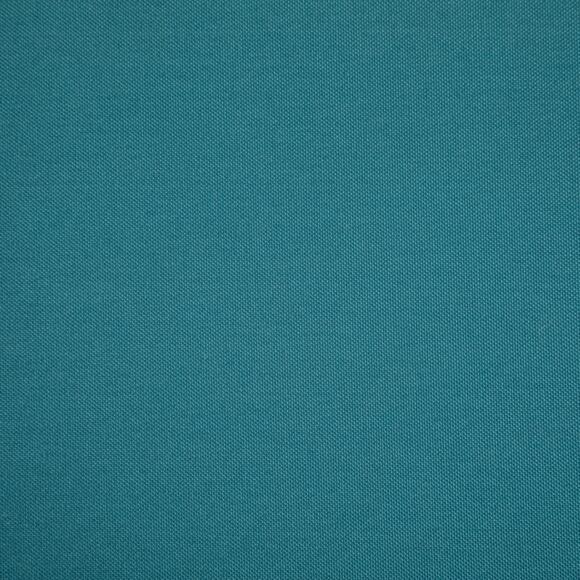 Mantel rectangular anti manchas (L240 cm) Mina Azul trullo 3