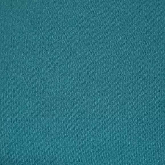Mantel redondo anti manchas (D180 cm) Mina Azul trullo 3