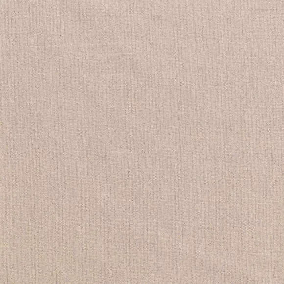 Chemin de table (140 cm) Elegancia Rose 3