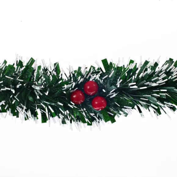 Guirlande sapin  2