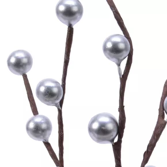 Rama decorativa Nouy Plata