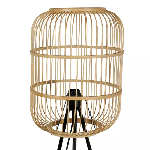 Lampadaire Hanoi Beige 3