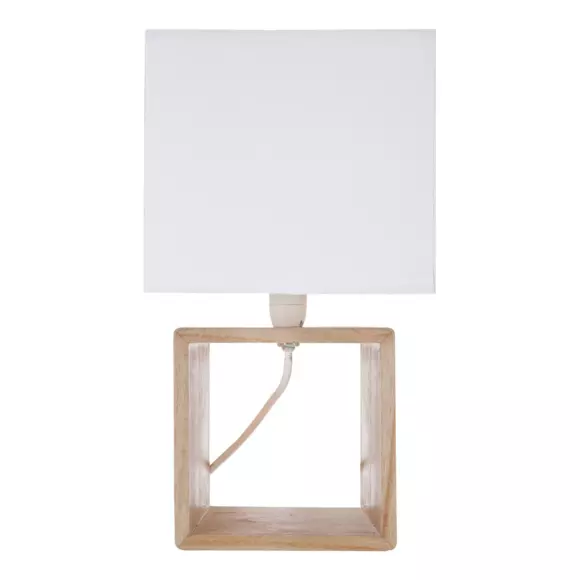 Lampada Kara Bianco 3