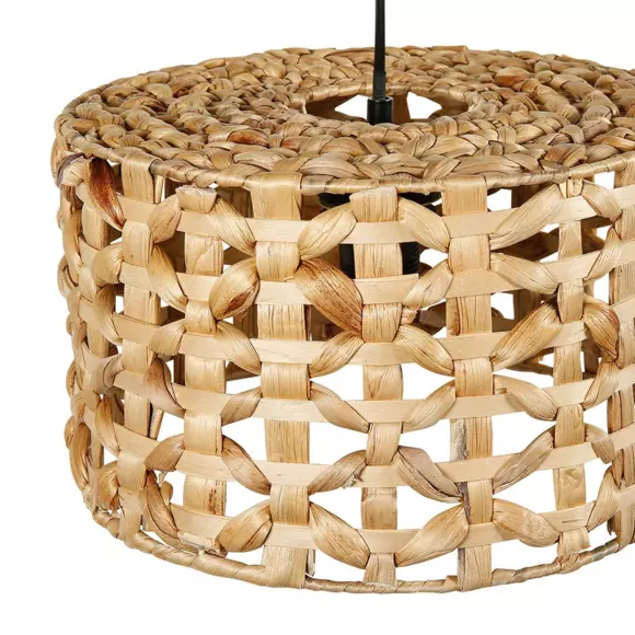Hanglamp Muscari hyacint Naturel 2