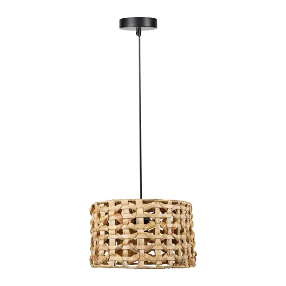 Hanglamp Muscari hyacint Naturel 3