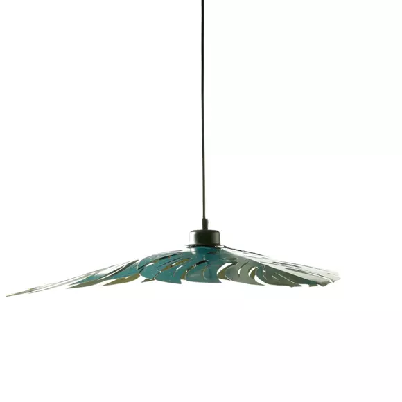 HanglampVayana Blauw 2