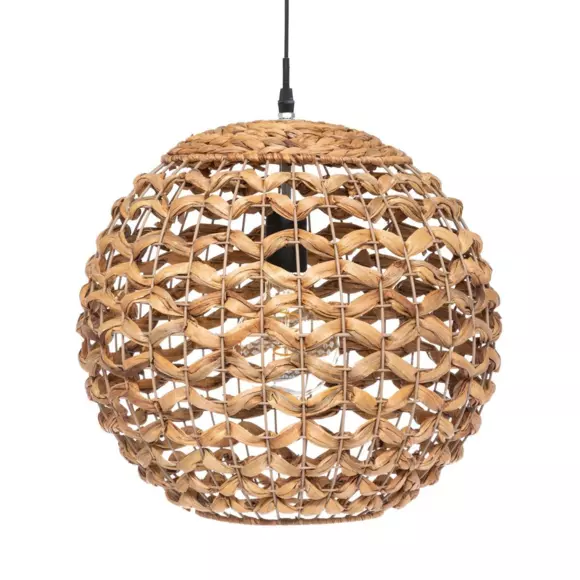 Lámpara de techo Sand Beige 3