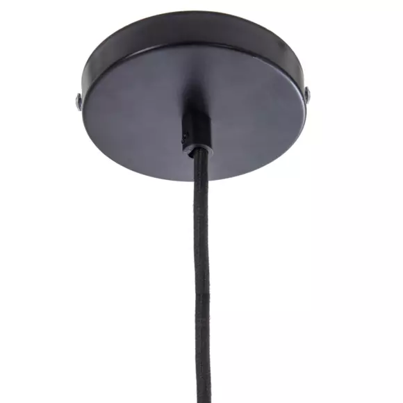 Suspension Dalma Or 127