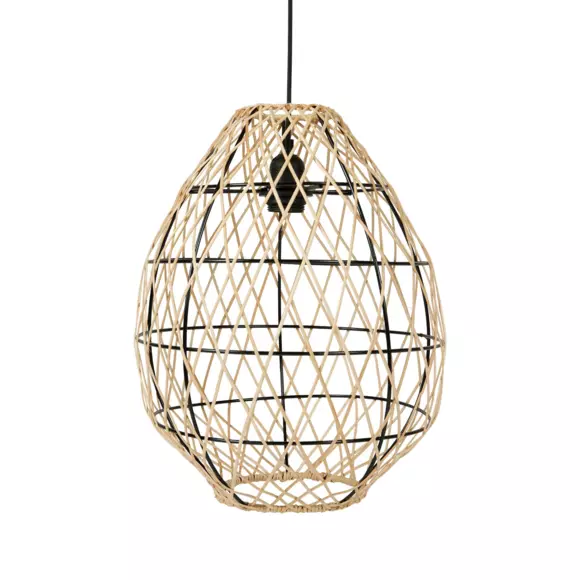 Suspension Keji Beige 2