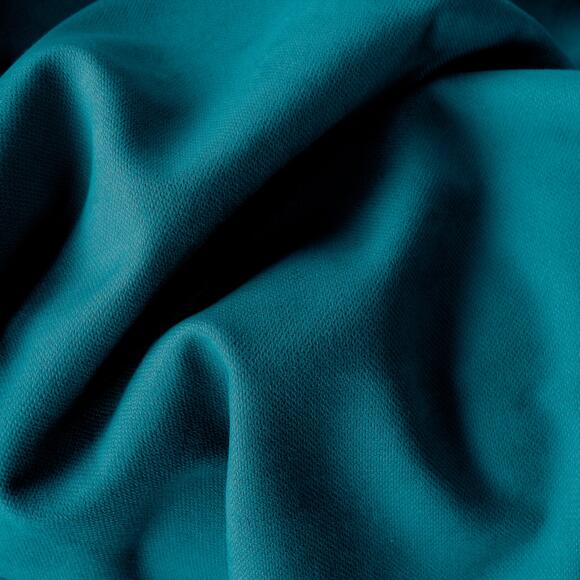 Tenda oscurante isolante (135 x 240 cm) Nordica Blu anatra 3