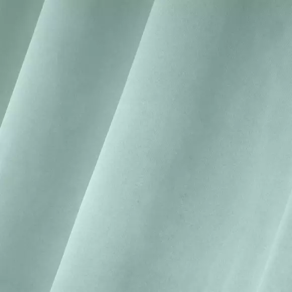 Rideau occultant (135 x H180 cm) Notte Vert jade 2