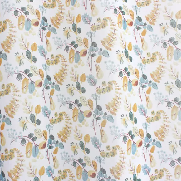 Visillo (140 x 240 cm) Ashley multicolor