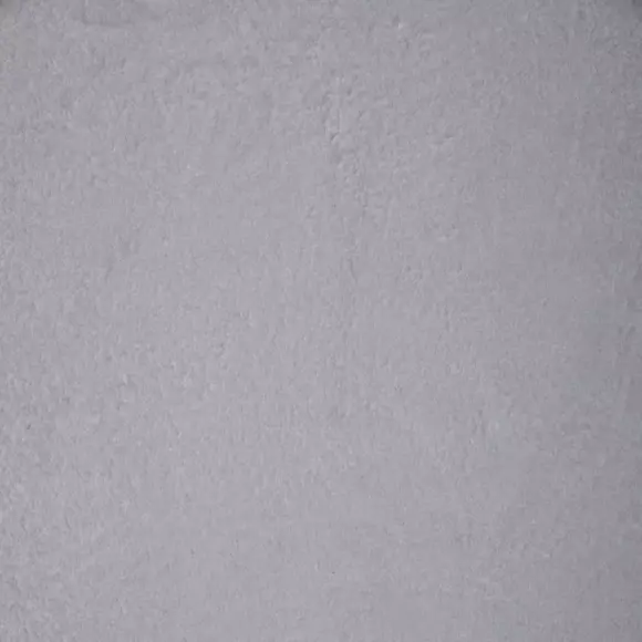 Rideau occultant isolant (140 x 260 cm) Copenhague Gris perle 3