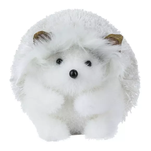 Erizo Floofy A13 cm 2
