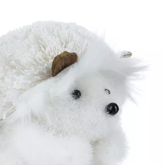 Riccio Floofy H13 cm 3