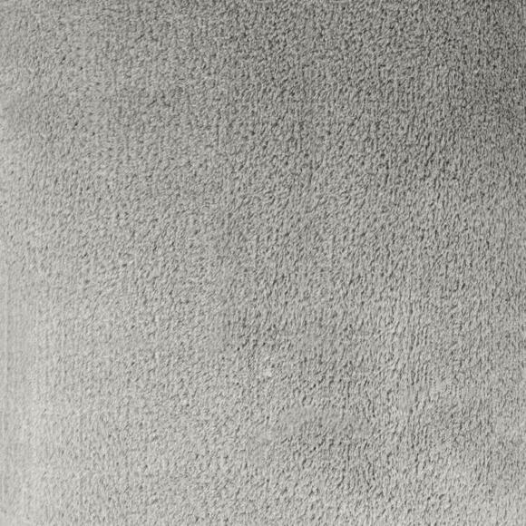 Rideau occultant isolant (135 x 260 cm) Laponie Gris clair 2