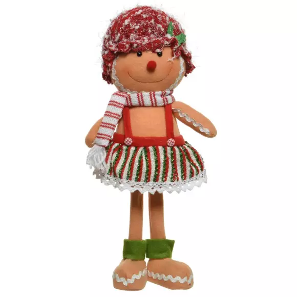 Alajú Sweety 3