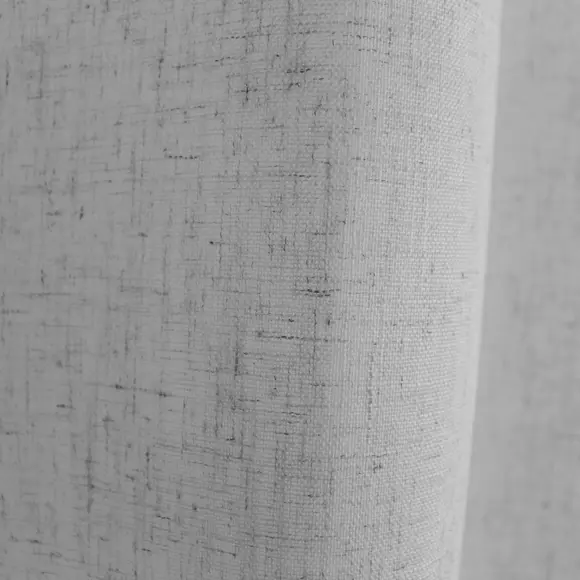 Rideau (140 x 240 cm) Eva Gris 3