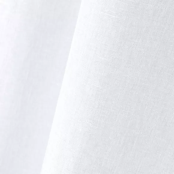 Tenda (140 X 260 cm) Béa Bianco 2