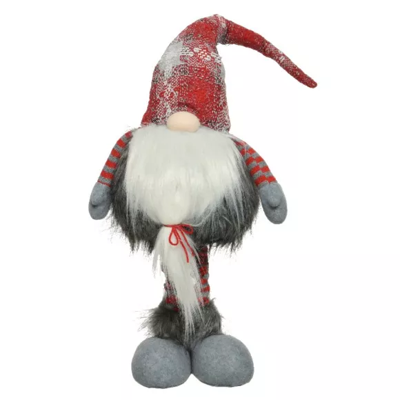 Duende de Navidad Flipou 6