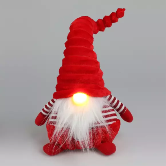 Duende de Navidad Carlo 2