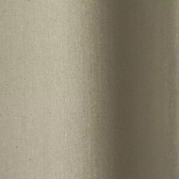 Rideau (140 x 260 cm) Datara Vert olive 3