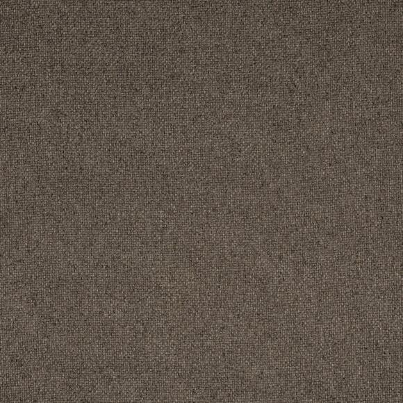 Rideau obscurcissant isolant (140 x 280 cm) Boréal Marron