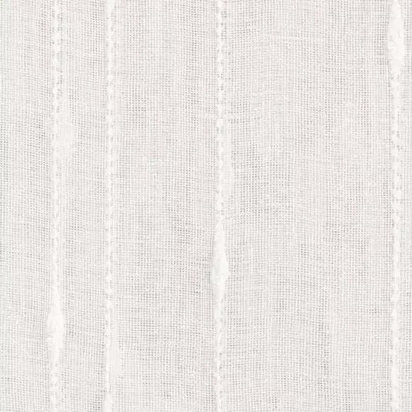 Visillo(140 x 260 cm) Annissa Lino 3