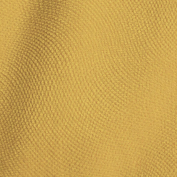 Tenda (140 x 260 cm) Lilou Giallo ocra 3