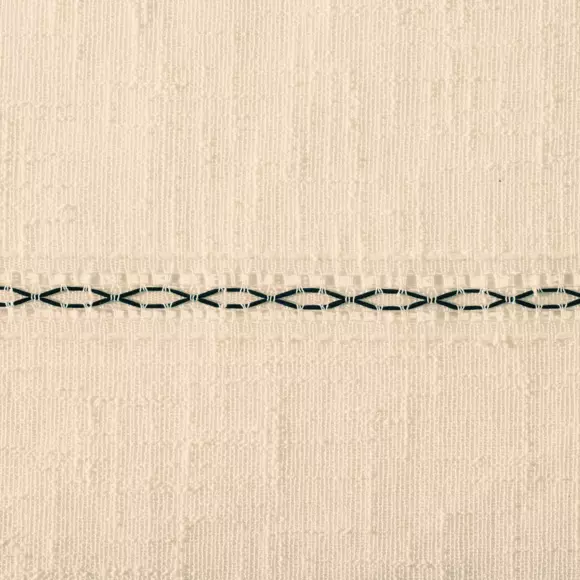 Visillo (140 x 240 cm) Indi Lino 4