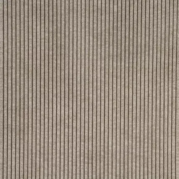 Cortina Opaca Aislante (140 x 260 cm) Alberta Beige 2
