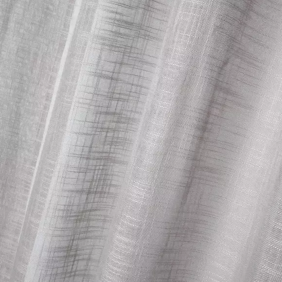 Visillo (135 x 260 cm) Ontario Topo 3