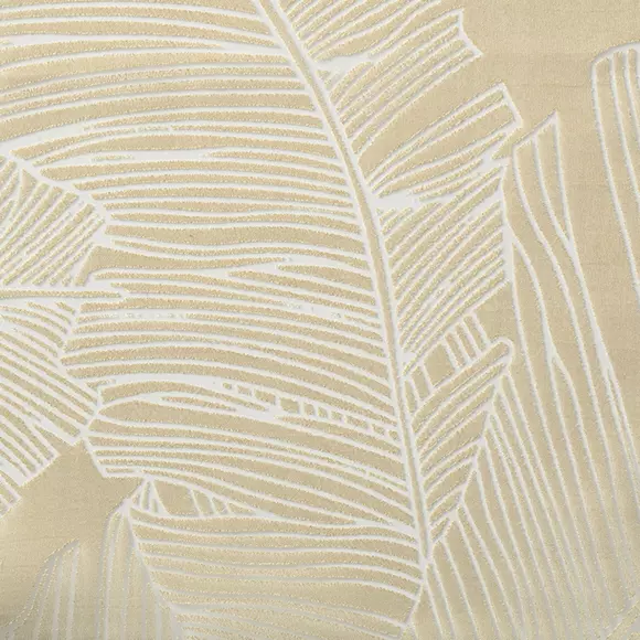 Visillo(140 x 240 cm) Devo Lino 3