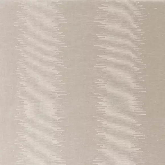Visillo (140 x 240 cm) Liah Beige 3