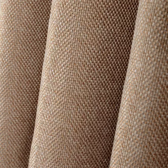 Cortina opaca (140 x 180 cm) Copenhague Beige 2