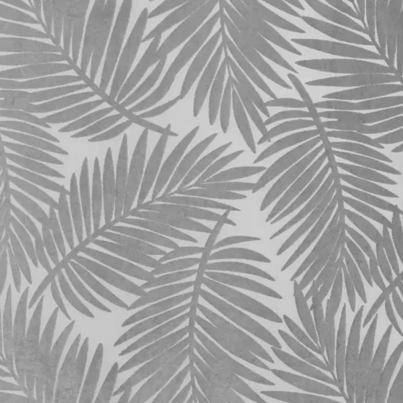 Rideau (140 x 260 cm) Bela Gris clair 2