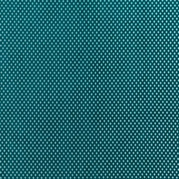 Cortina semi-opaca (140 x 260 cm) Carro Azul pato 3