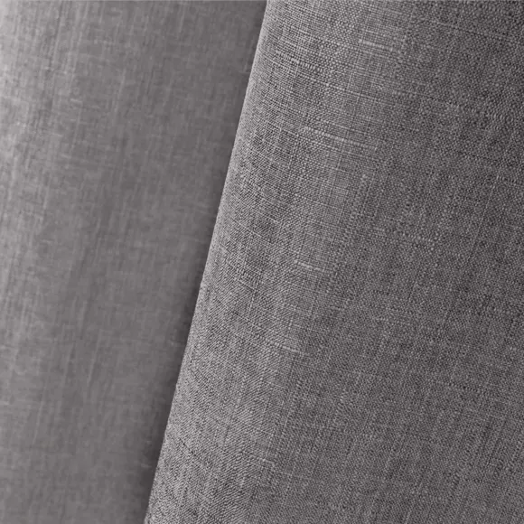 Cortina  (140 x alto 260 cm) Béa Topo 2