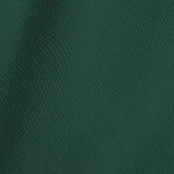 Rideau (140 x 260 cm) Lilou Vert 3