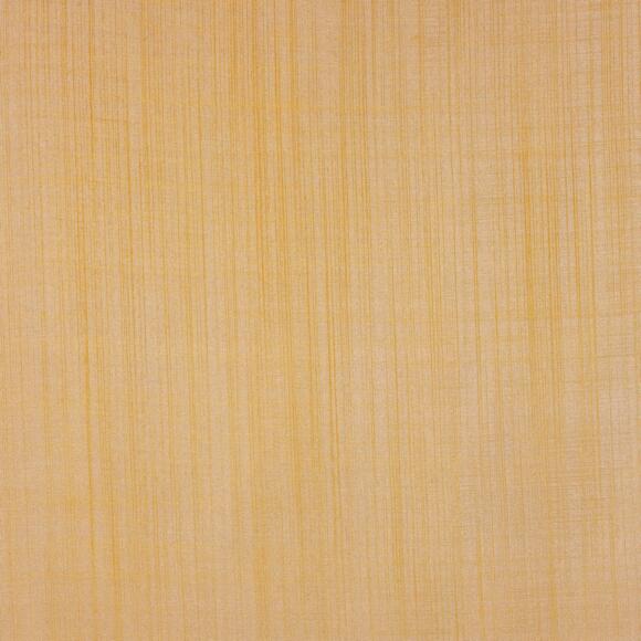Vitrage (145 x 240 cm) Etamine Geel 3