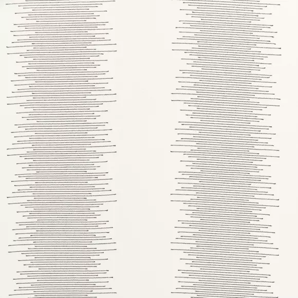 Vitrage (140 x 240 cm) Liah Wit 3