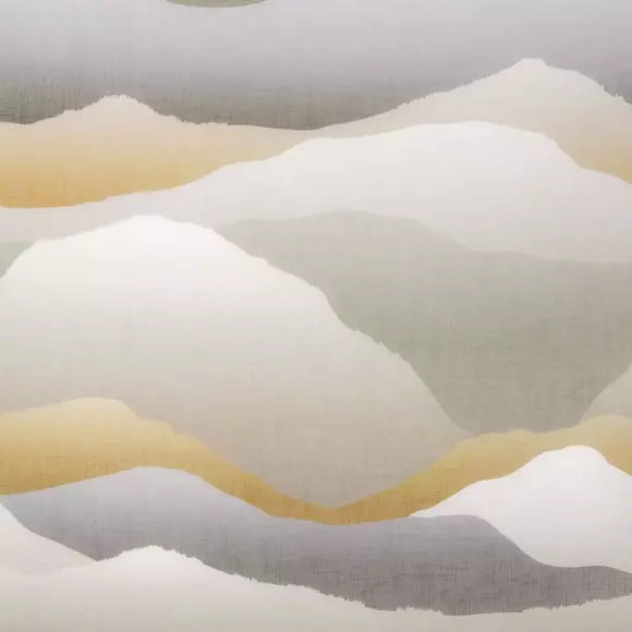Visillo (150 x 260 cm) Dune Crudo 2