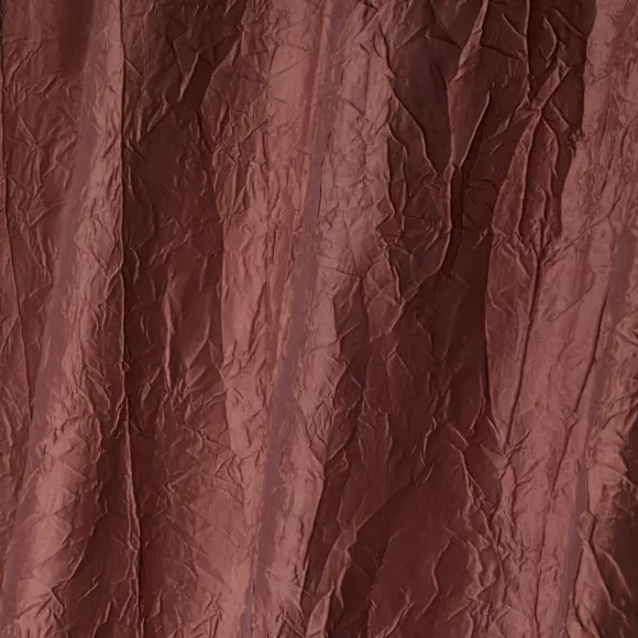 Rideau (140 X 260 cm) Lincoln Cuivre 2