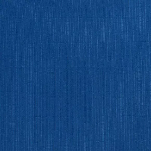 Cojín de suelo con revestimiento hidrófugo (40 cm) Korai Azul indigo 2