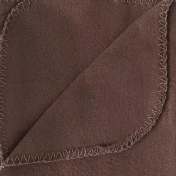 Manta polar (150 cm) Melys Topo 2