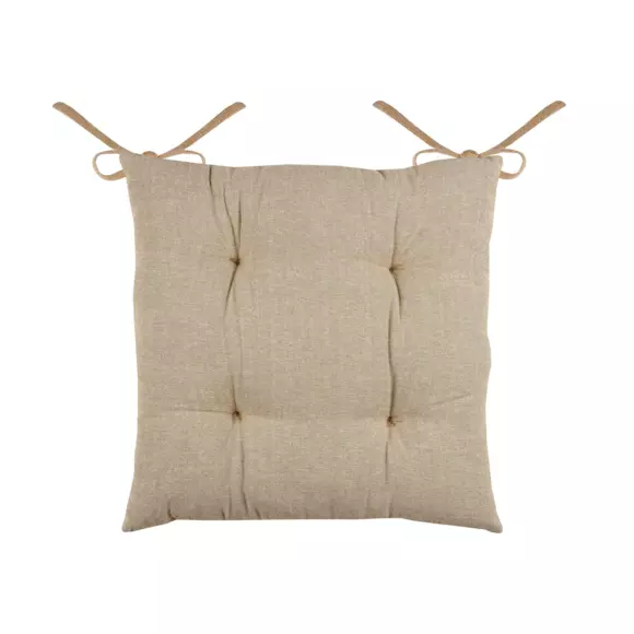 Cojín de silla Maison Topo 3