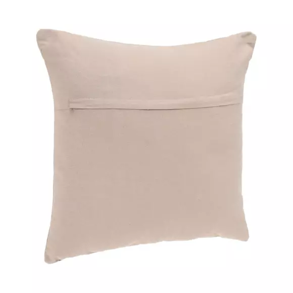 Coussin carré (38 cm) Datara Lin 2