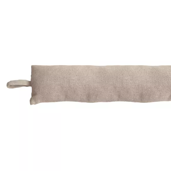 Cuscino antispifferi Dune Beige 2